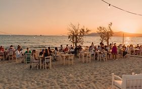 Nikos&Maria Studios,Apts&Suites
